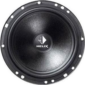 Helix H 206