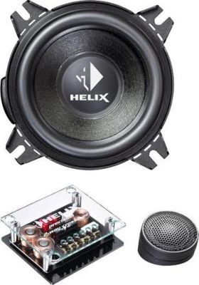 Helix H 234