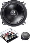 Helix H 235