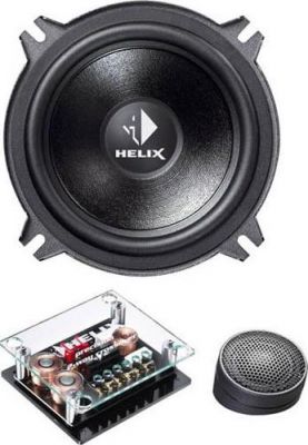 Helix H 235