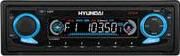 Hyundai H-CCR8081 Hyundai H-CCR8081