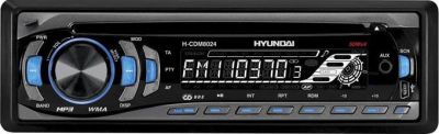 Hyundai H-CDM8024