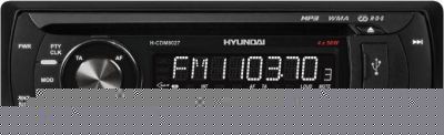 Hyundai H-CDM8027