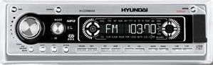 Hyundai H-CDM8044 Hyundai H-CDM8044