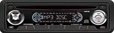 Hyundai H-CDM8061-NN
