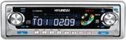 Hyundai H-CDM8068 Hyundai H-CDM8068