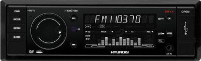 Hyundai H-CMD7080 (2010)