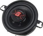 Cerwin-Vega! H435