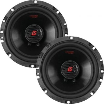 Cerwin-Vega! H4652