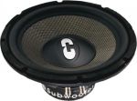 CDT Audio HD 1200CFS