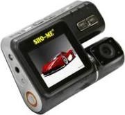 Sho-Me HD-125 Sho-Me HD-125
