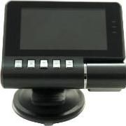 Sho-Me HD-130 Sho-Me HD-130
