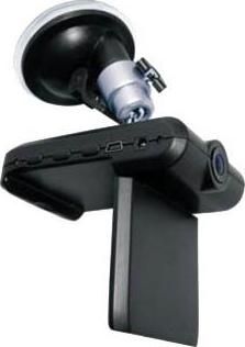 Dagger HD 186 Dagger HD 186