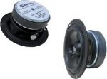 CDT Audio HD-3