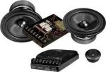 CDT Audio HD-42
