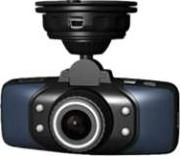 Sho-Me HD-7000F Sho-Me HD-7000F