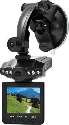 HD204