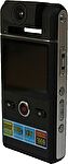 autoPulse HD209