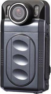 HDC HD406 Mini