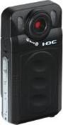 HDC HD407