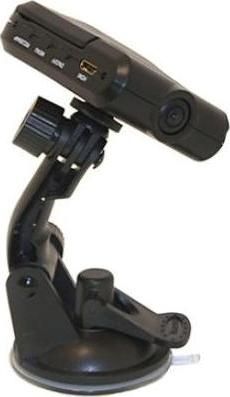 Helix HDR-300