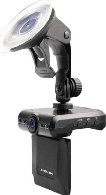 Helix HDR-310