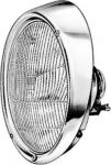 Hella 1A8 001 156-011 основная фара на VW KAEFER кабрио (15)