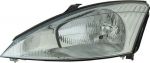 Hella 1AE 010 199-011 основная фара на FORD FOCUS (DAW, DBW)