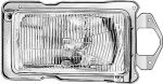 Hella 1AF 003 625-231 основная фара на VW JETTA I (16)