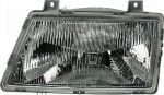 Hella 1AH 005 272-011 основная фара на SAAB 900 I (AC4, AM4)