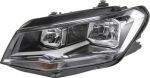 Hella 1EA 012 286-061 основная фара на VW CADDY ALLTRACK фургон (SAA)