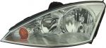 Hella 1EE 010 198-041 основная фара на FORD FOCUS (DAW, DBW)