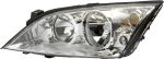 Hella 1EF 009 057-011 основная фара на FORD MONDEO III (B5Y)