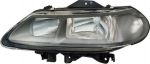 Hella 1EJ 007 833-101 основная фара на RENAULT LAGUNA I (B56_, 556_)