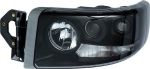 Hella 1EL 247 010-691 основная фара на RENAULT TRUCKS Premium 2