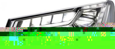 Hella 1EX 011 496-511 основная фара на AUDI A8 (4H_)