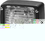 Hella 1GA 998 525-001 вставка фары, фара рабочего освещения на DEUTZ-FAHR AGROTRON