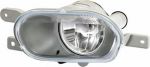 Hella 1N0 010 789-011 противотуманная фара на VOLVO XC90 I