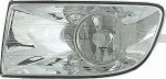 HELLA Фара п/тум. R SKODA OCTAVIA 04- (1N0 354 017-021)