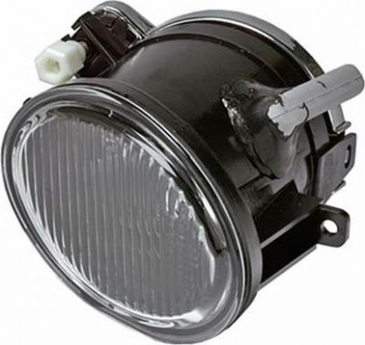 Hella 1N0 354 682-021 противотуманная фара на 3 Touring (E46)