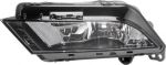 Hella 1NE 011 077-011 противотуманная фара на SEAT LEON SC (5F5)