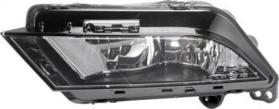 Hella 1NE 011 077-011 противотуманная фара на SEAT LEON SC (5F5)