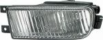 Hella 1NL 006 150-081 противотуманная фара на AUDI 100 (4A, C4)