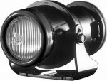 HELLA ПРОТИВОТУМАННАЯ ФАРА - АВТОМОБИЛЯ - 24V (1NL008090-117)