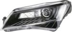 Hella 1ZS 011 939-411 основная фара на SKODA SUPERB (3V3)