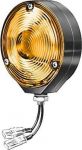 Hella 2BA 003 022-001 фонарь указателя поворота на IVECO P/PA-Haubenfahrzeuge