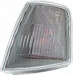 Hella 2BA 007 249-011 фонарь указателя поворота на OPEL OMEGA A (16_, 17_, 19_)