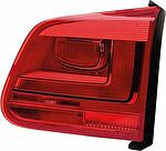 Hella 2SA 010 739-101 задний фонарь на VW TIGUAN (5N_)