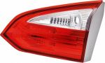 Hella 2TP 354 995-141 задний фонарь на FORD FOCUS III Turnier