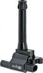 Hella 5DA 193 175-891 катушка зажигания на LAND ROVER FREELANDER Soft Top (LN_)